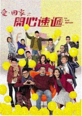 时间简史精读从大爆炸到今天封面